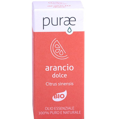Purae - Expertise in Aromatherapy for a Harmonious Home