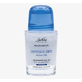 Defence deo active roll on 50 ml