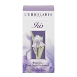 Iris fragranza legni profumati 25 ml