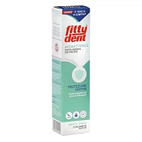 Fittydent insolubile nuova formula adulti 40 g