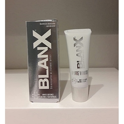 Blanx pro pure white 25 ml