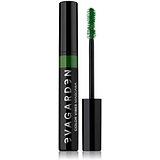 Mascara color vibes 20 green vibes