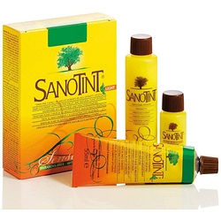 Sanotint light tint castano naturale 73