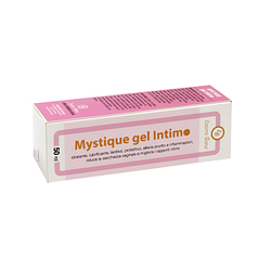 Mystique gel intimo 50 ml