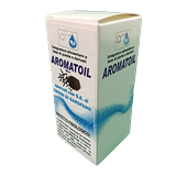 Aromatoil chiodi di garofano 50 opercoli