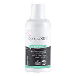 Dermoxen dermoliquido skin protect 500 ml