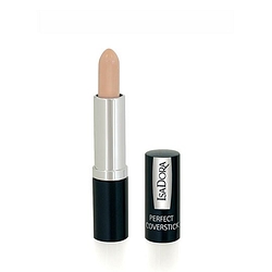 Isadora perfect coverstick r 16
