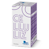 Celluliz 500 ml