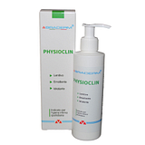 Physioclin 200 ml braderm