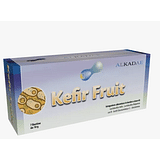 Kefir fruit 7 bustine