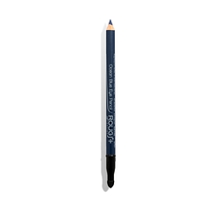 Rougj pencil eye 03 ocean blue