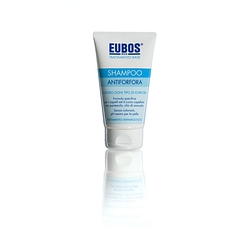 Eubos shampoo antiforfora 50 ml