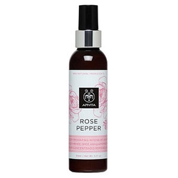 Rose pepper serum 100 ml