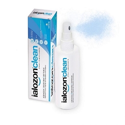 Ialozon clean spray 100 ml