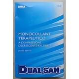 Monocollant terapeutico dualsan kkl1 dx 3
