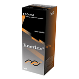 Enerlex 150 ml