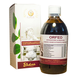 Orfeo 500 ml