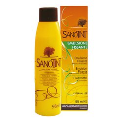 Sanotint emulsione fissante 55 ml