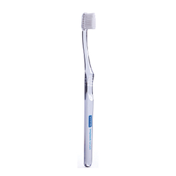 Vitis spazzolino implant soft brush blister