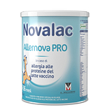 Novalac allernova pro 400 g