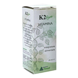K2 ben vitamina 20 ml