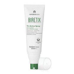 Biretix triactive spray 100 ml