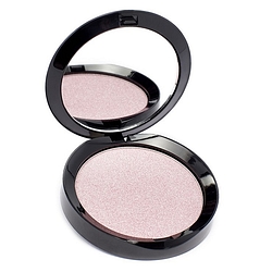 Purobio cosmetic illuminante compatto resplendent rosa pack 02