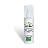Alpino spray deodorante rilassante 125 ml