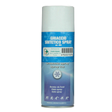 Ghiaccio spray 400 ml