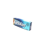Saridon 10 cpr