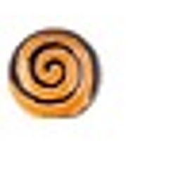 Inverness bottone spirale r605