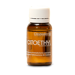 Citoethyl 15 ml