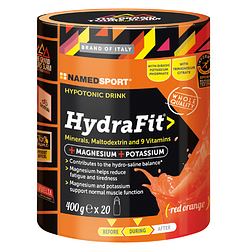 Hydrafit 2023 400 g