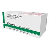 Decorenone 50 os soluz 10 flaconcini 50 mg 10 ml