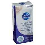 Pearl drops icemint advanced whitening 50 ml