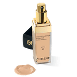 Chrissie bronze serum fondotinta 30 ml