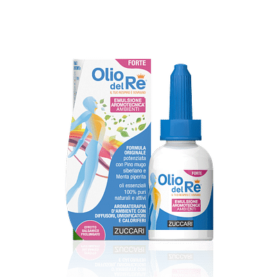 PURESSENTIEL TIMO A LINALOLO OLIO ESSENZIALE BIO 5 ML – Farmaciainrete