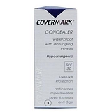 Covermark correttore stick 6 g colore 1