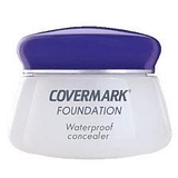 Covermark foundation 15 ml fondotinta colore 6