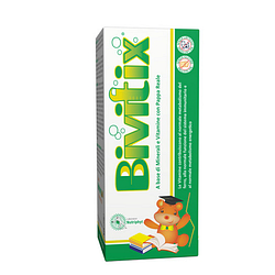 Bivitix 10 stick pack 10 ml