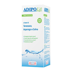 Adipolift 500 ml