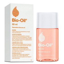 Bio oil olio dermatologico 60 ml promo