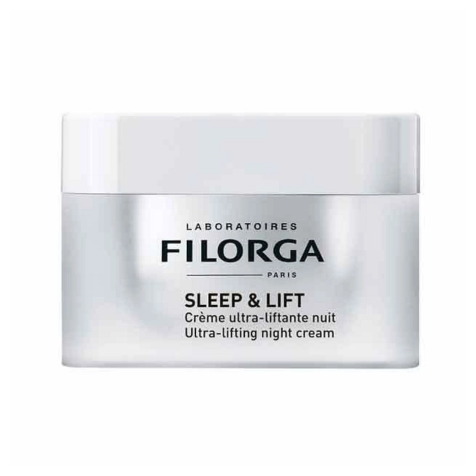 Filorga Sleep & Lift 50 Ml