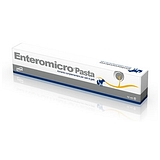 Enteromicro pasta 15 ml*