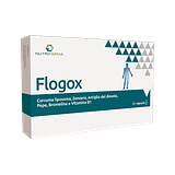 Flogox 30 capsule