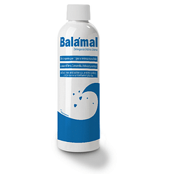 Balamal gel sapone intimo 250 ml