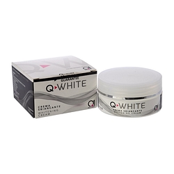 Q white crema 40 ml