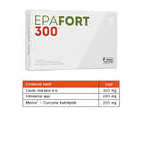 Epafort 300 20 capsule