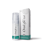 Oralife gel cavita' orale 30 ml