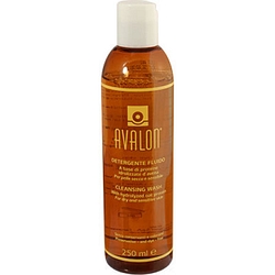 Avalon detergente 250 ml